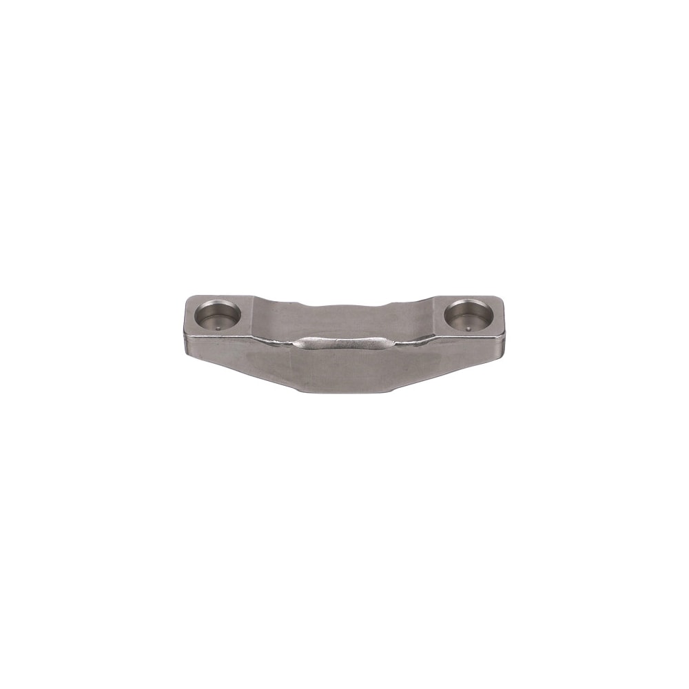 Product main image - f6a22865-75d4-451e-abfa-63d49dfb18d5