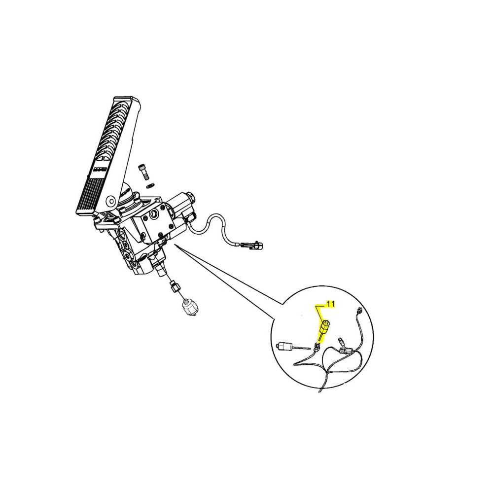 Product main image - 723477b3-0843-48ae-9179-e619e1839424