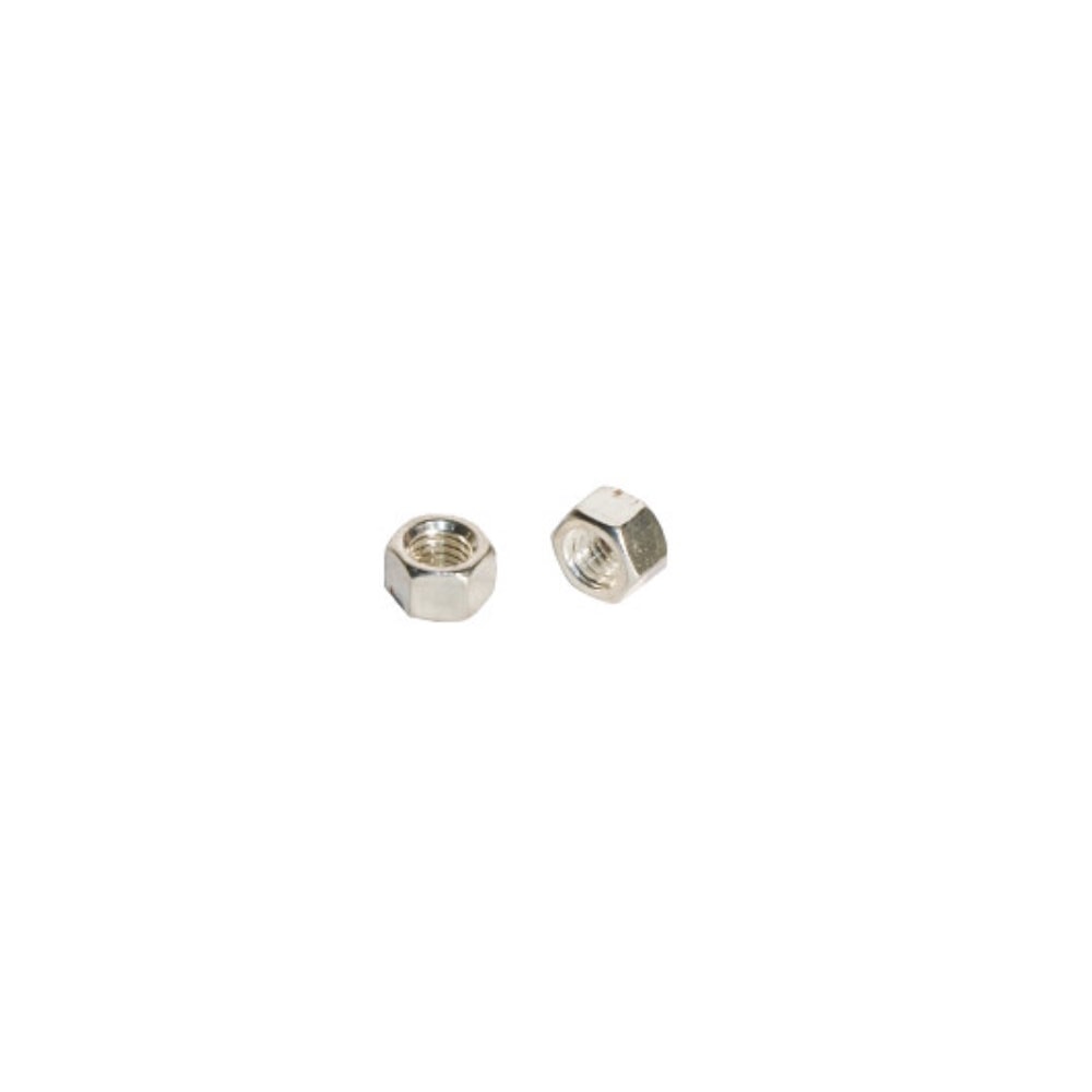 Product main image - fbd0dbc9-3dc2-4cb6-beac-1703fb72846c