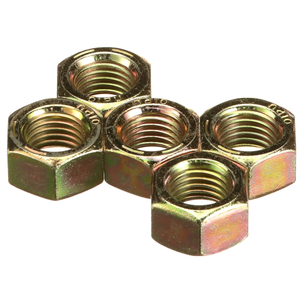 Product main image - ee286b77-5f77-476a-8406-0d735ad3c3c8