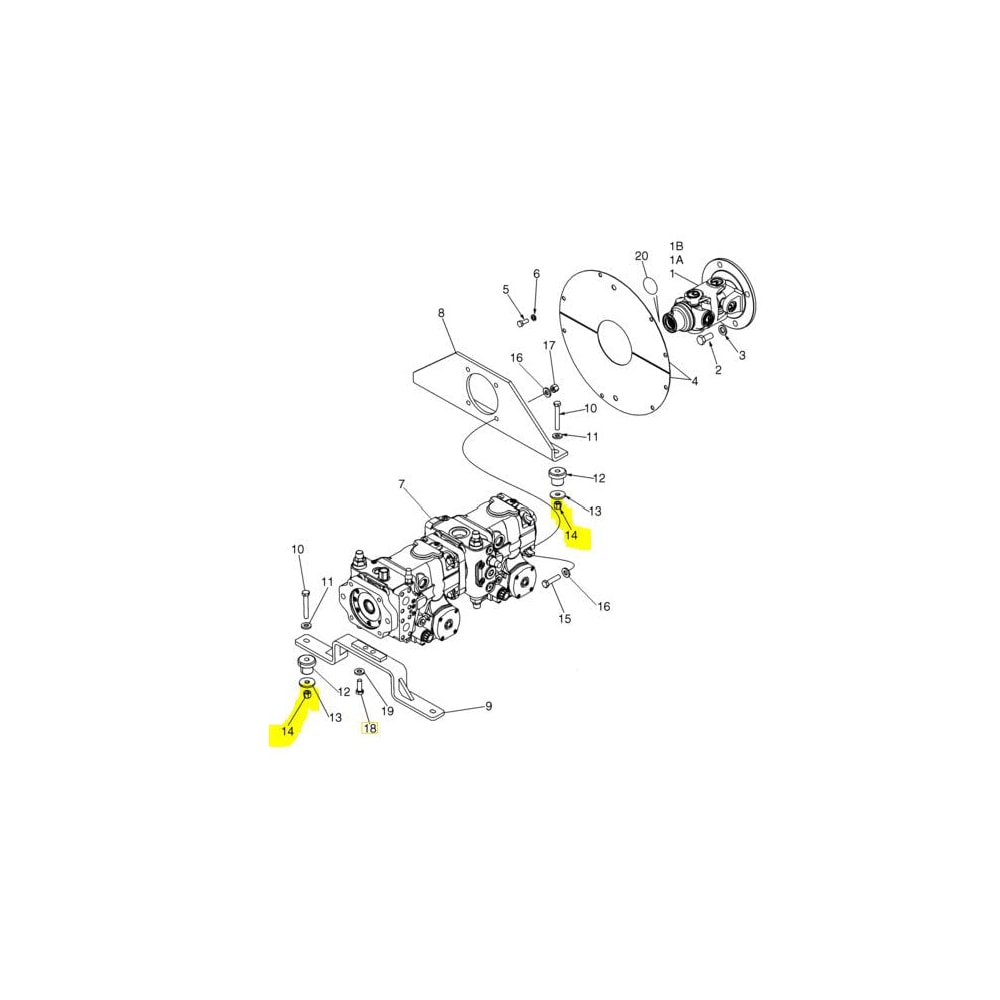 Product main image - a2044f0a-c222-47f3-a168-6cf44c7198d3