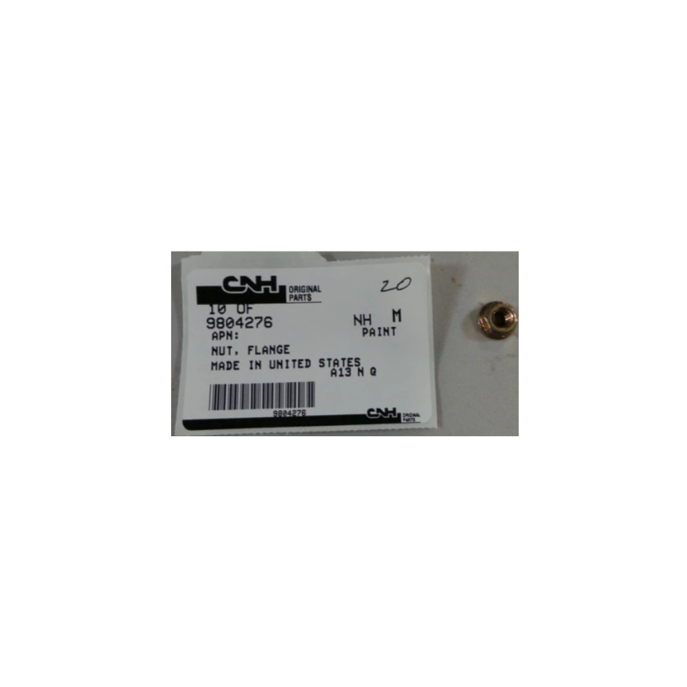 Product main image - 00125025-3986-4995-8c72-77e1f46ba125