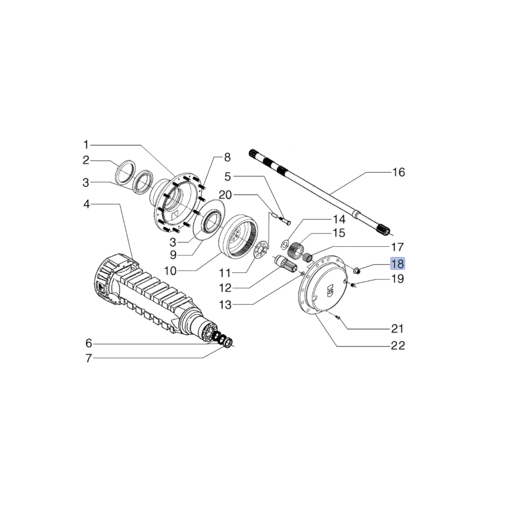 Product main image - c37065b4-26dd-455d-8f55-7e865a662db8
