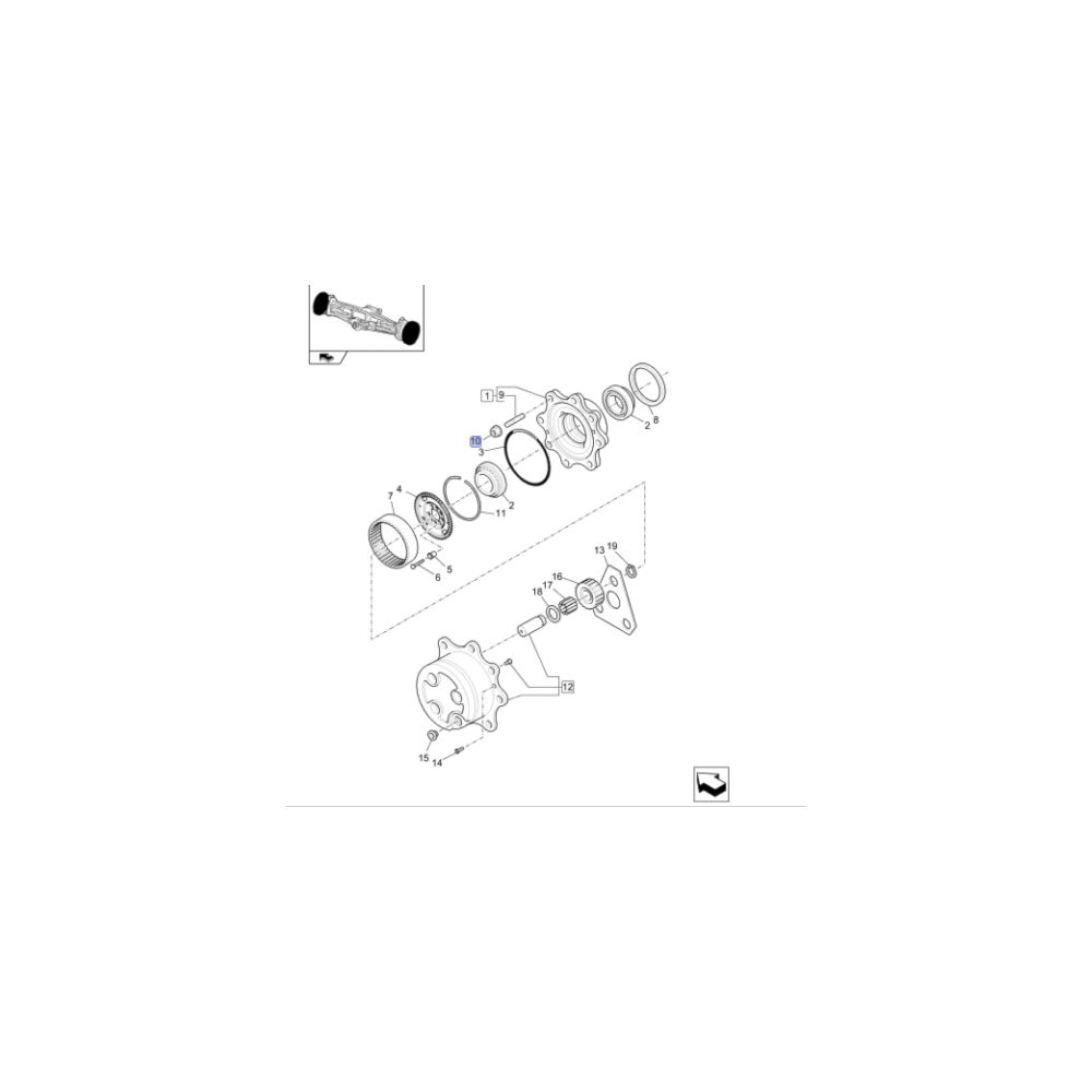 Product main image - a69442fc-5df2-4c20-9c1b-0821d6ddf62b