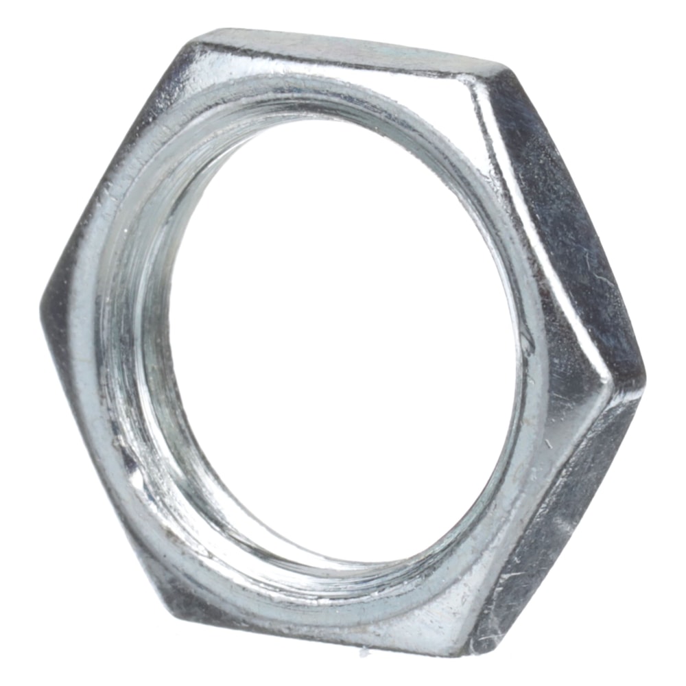 Product main image - be356eef-08b7-4839-bc6d-1923bf449708