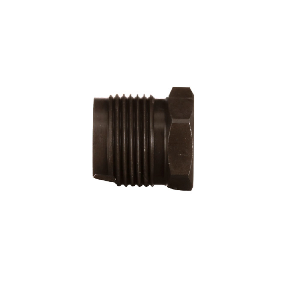 Product main image - 57584ef8-6f71-4e5e-a6bc-003ff9ea5890