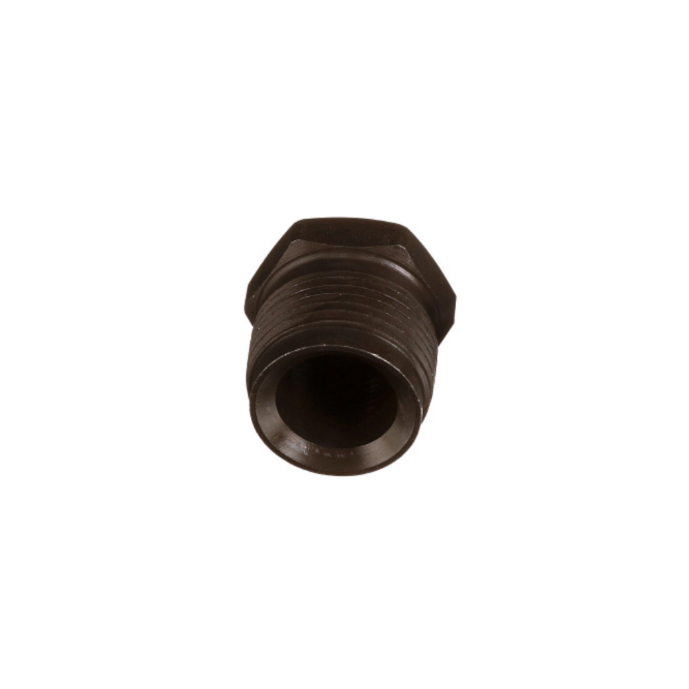 image_ec200af6-9f8c-44d8-9146-a3e59ba08e73