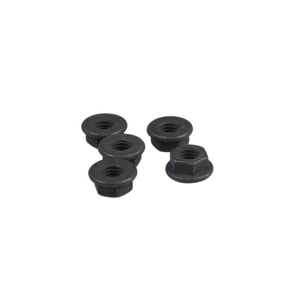 Product main image - ded01d09-4f3b-4018-83dd-9e33368187b3