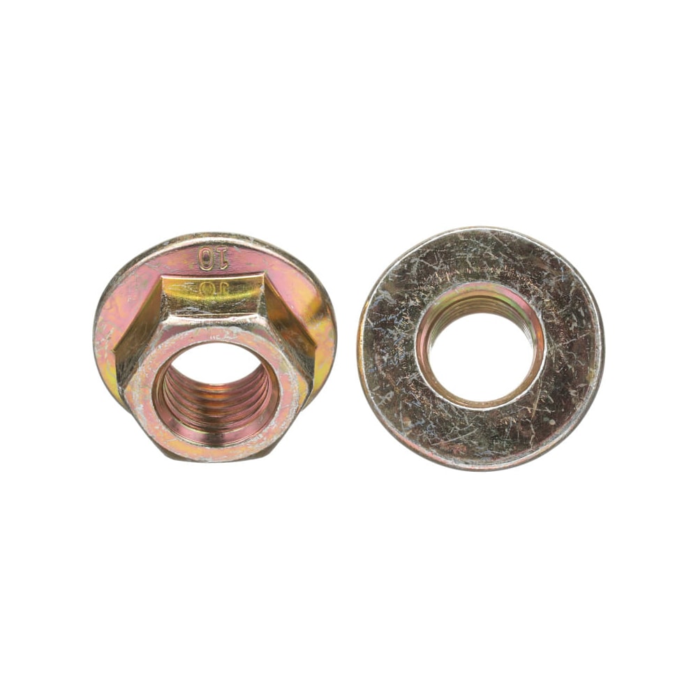 Product main image - 74645b34-e5b8-4686-a0ce-8a1fa5edb539