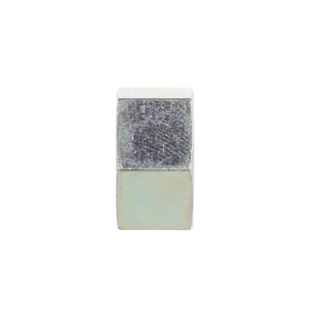 image_4cb1a361-4f60-41cf-ac82-7afb5b1b66d8