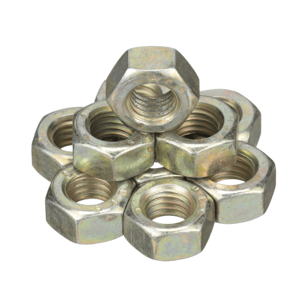 Product main image - 76a61059-780e-479e-9587-b45ce6393c6e