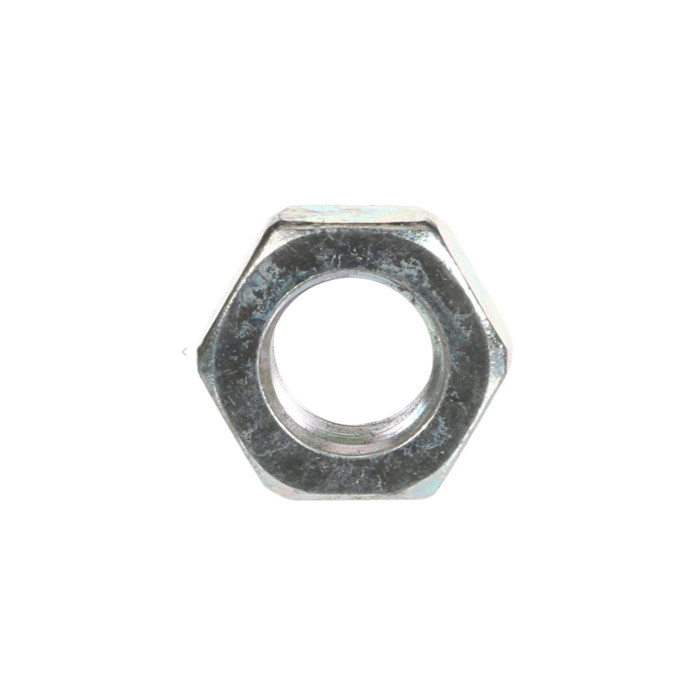 image_67558eef-ea7d-426d-a91a-6fe1f97706b0