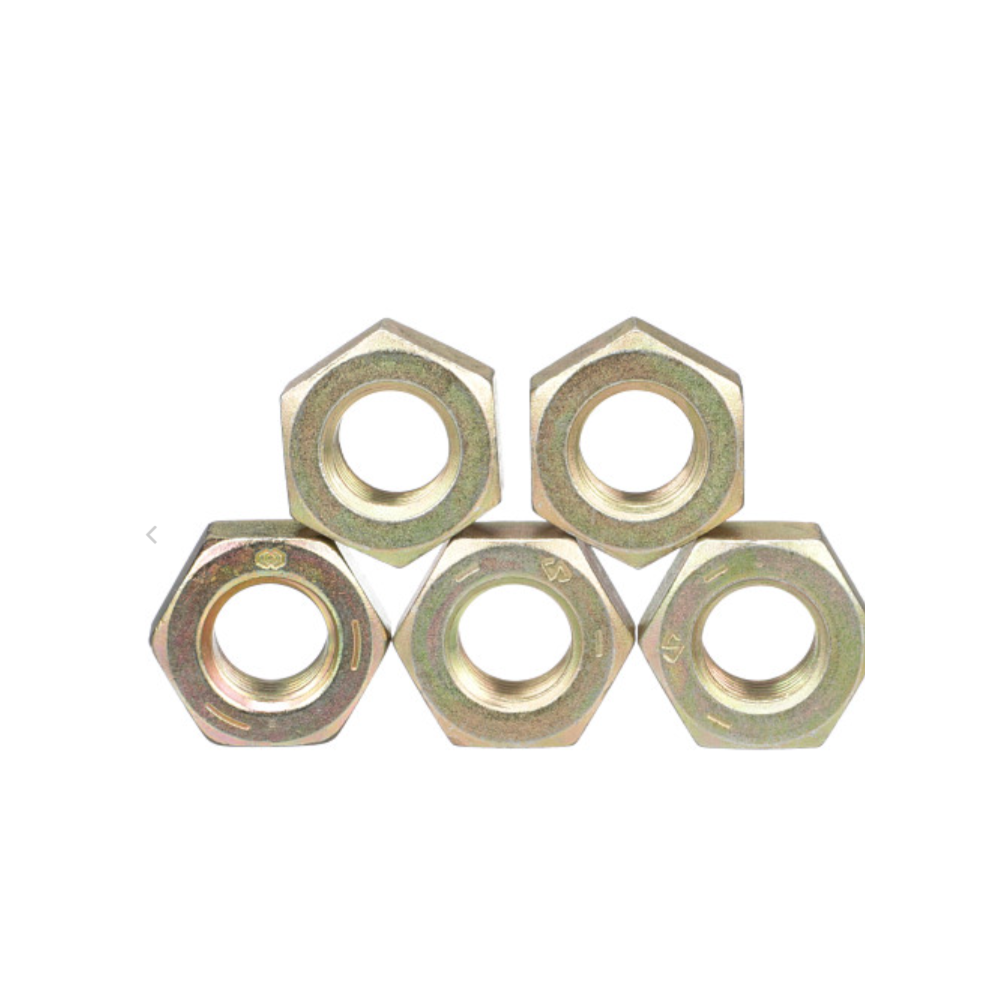 Product main image - 2467e6f7-e831-44b9-8a43-f940125fdb33