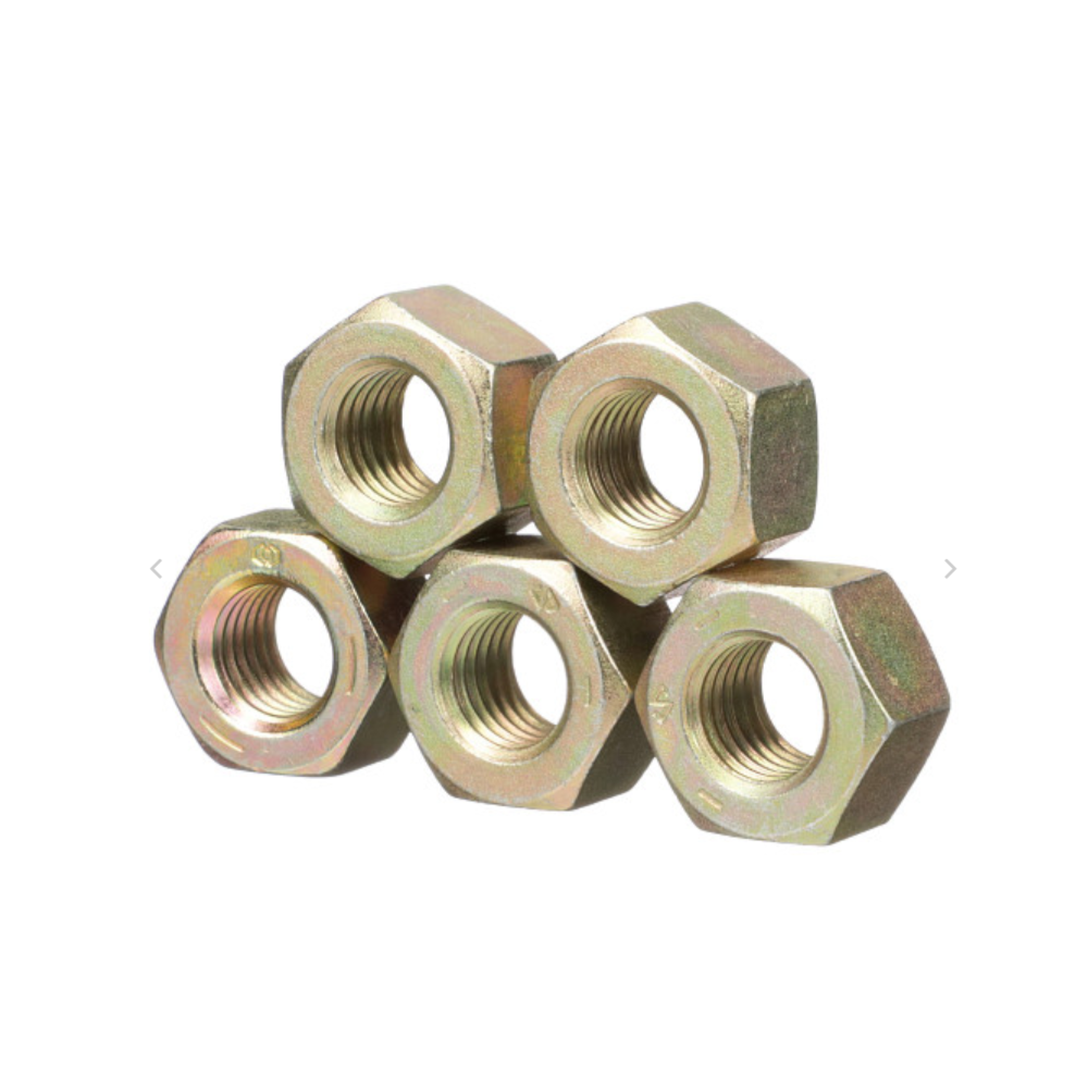 image_ab80872b-6a6f-45dd-a563-25890d9009d2