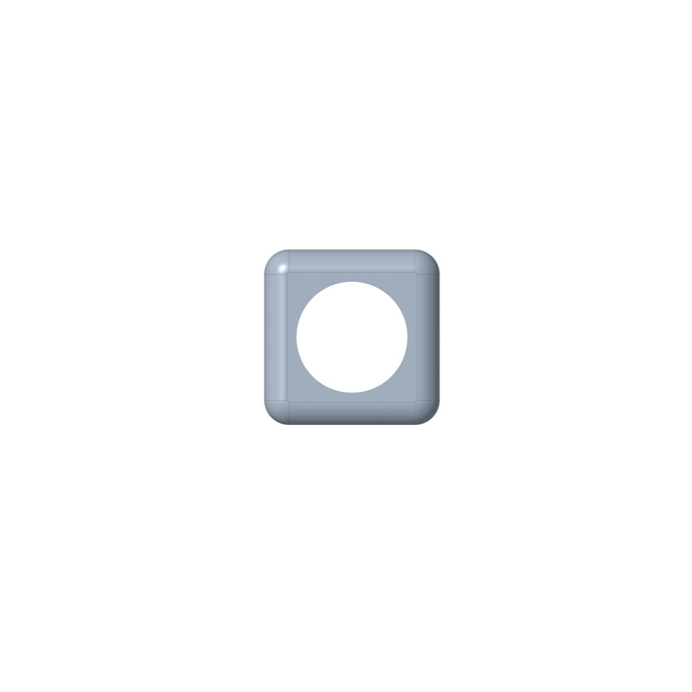 image_013656a4-ff0c-4c8b-a88a-3fc726ad8504