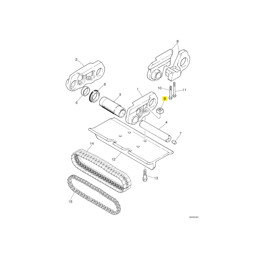 image_c9f63eb0-41e9-4841-9f7d-34c7c8836ba5