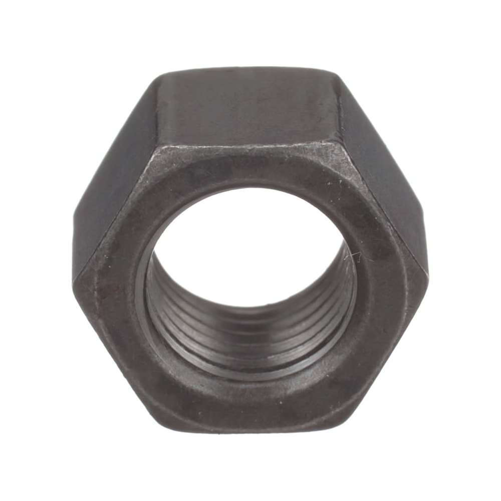 Product main image - fc1f9665-649c-418b-bd23-b2ea60a5dc6e