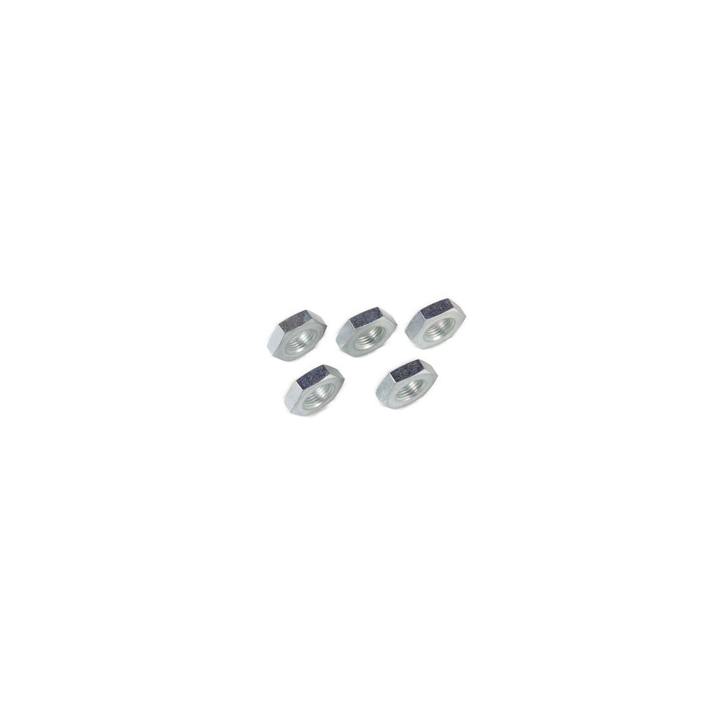 Product main image - ade8d02c-cc8f-4855-a057-7dcaf74f63d7