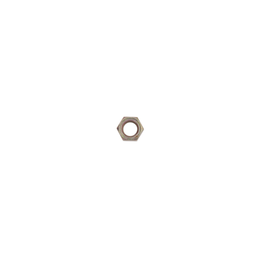 Product main image - 5af05430-be2e-4d9a-918b-4458bb51ea50