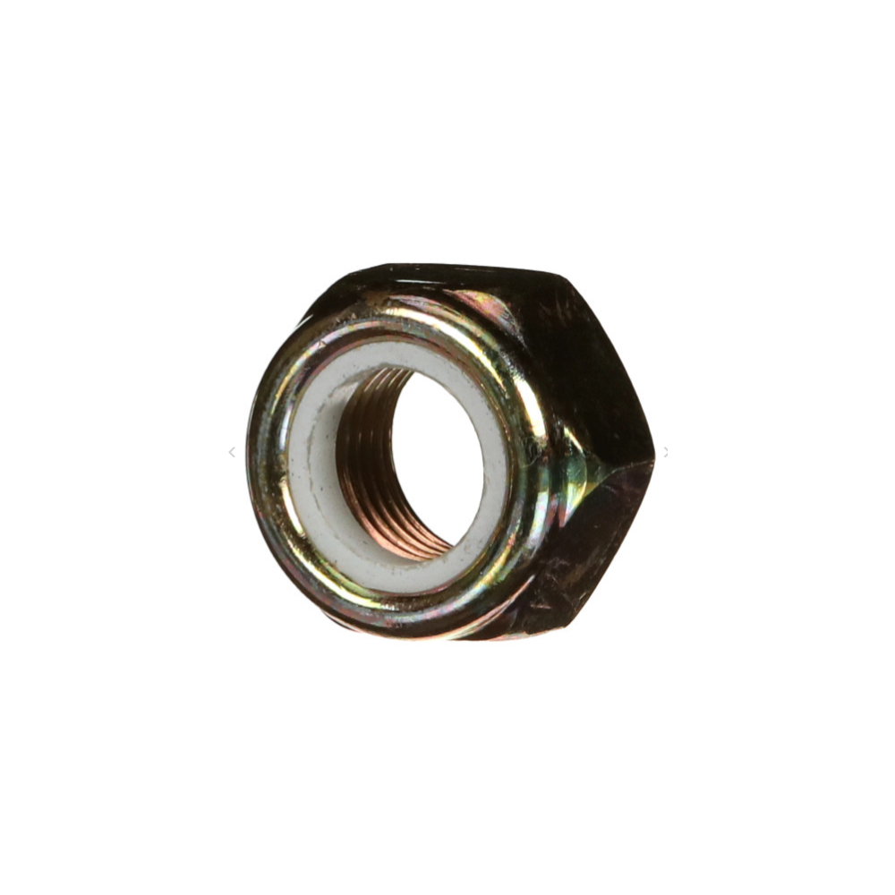 Product main image - ae657fee-00ee-492a-9c2c-cd897f424f91