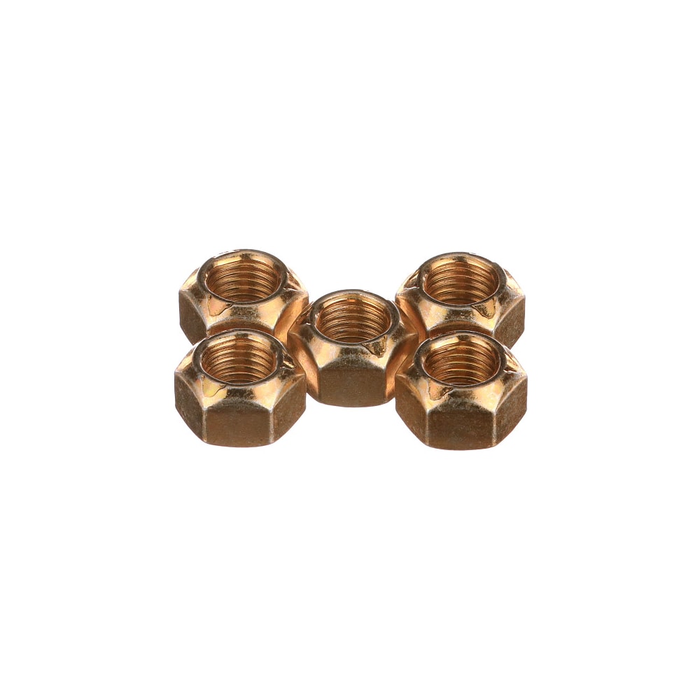 Product main image - 5237c214-ab67-403f-9da8-0ad895b142ea