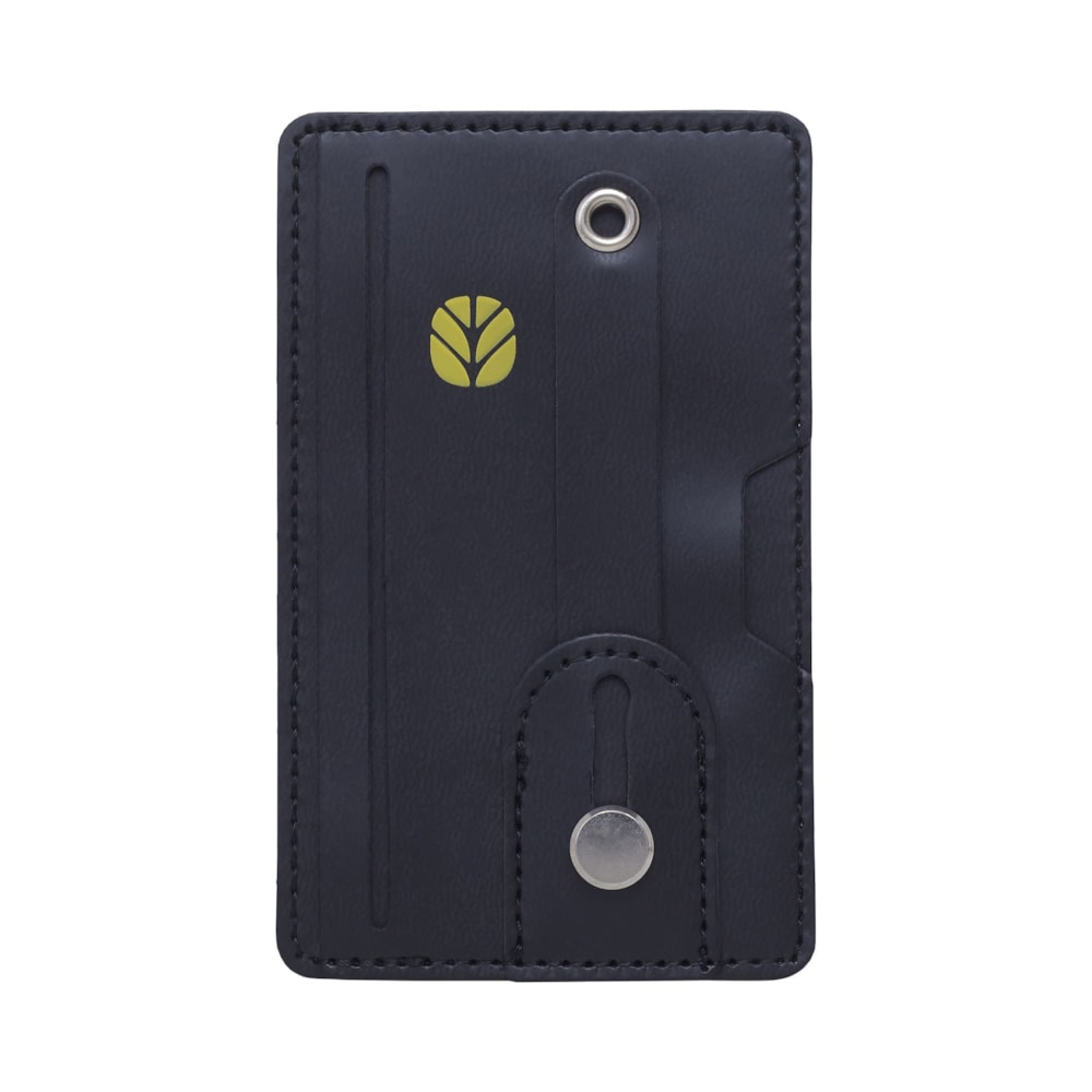 Product main image - c2ac8218-cdb6-458d-b552-478da2961cc7