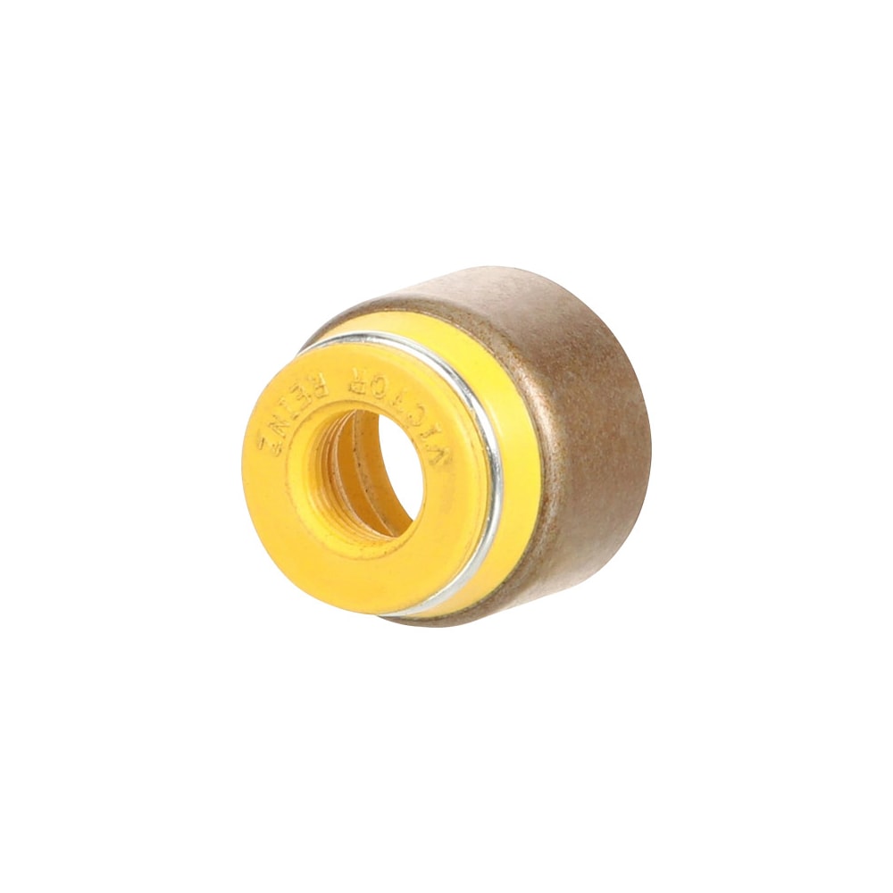 Product main image - 60cdf522-cb27-4d23-b5c5-f156ec409f21