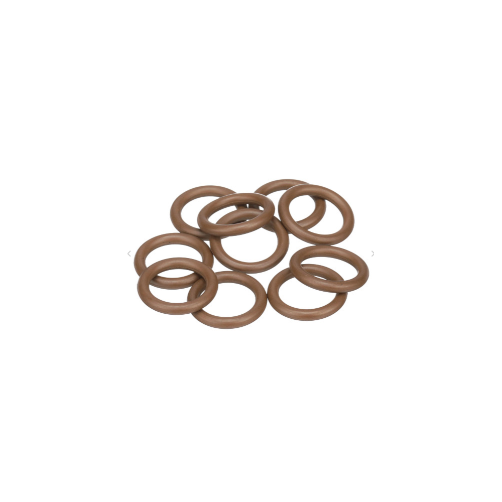 Product main image - 6ba73241-764d-4836-aba1-6c0070b0a000