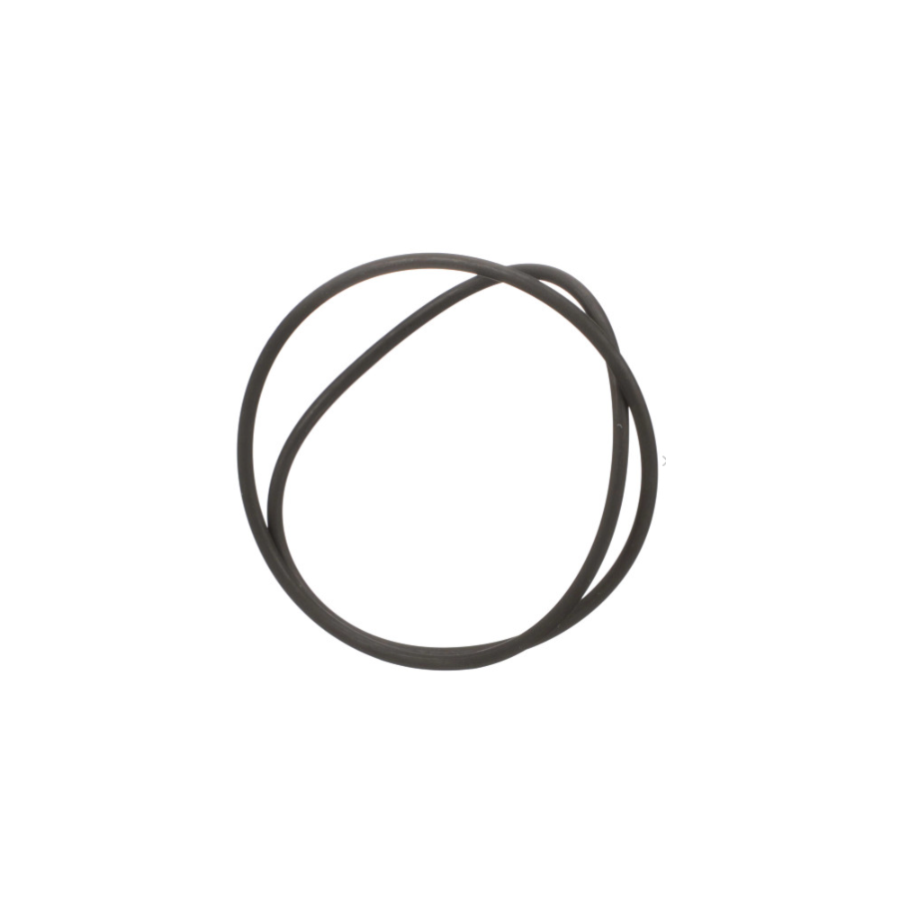 Product main image - 1e381393-e005-462d-a721-8abe50efc4f1