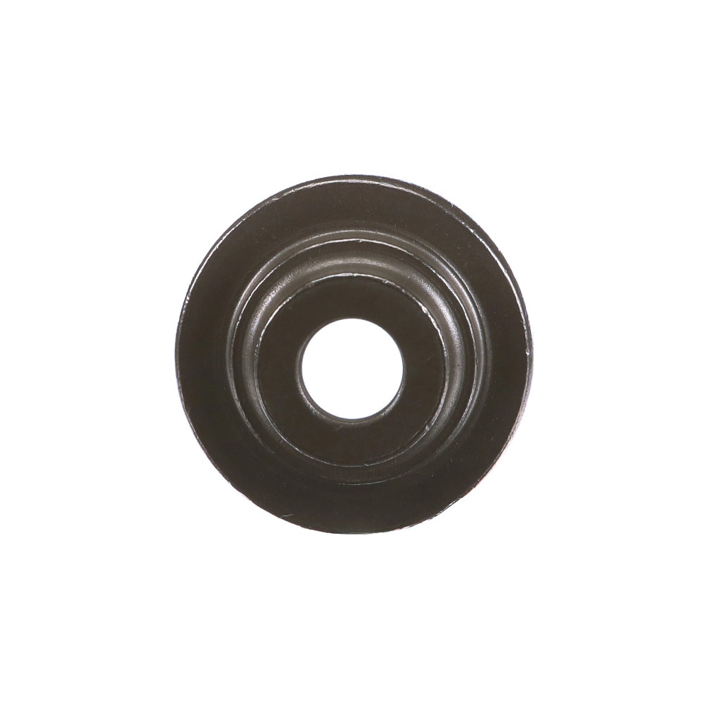 image_d9db0e26-daa4-46ef-9efd-7cc1985e6b85