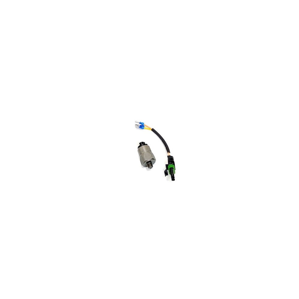 Product main image - fe05a40b-9d1b-48b6-9049-0cb7cac1565f