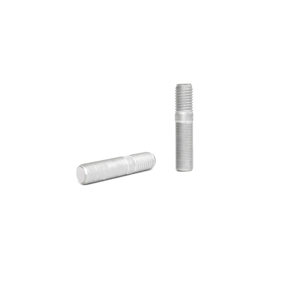 Product main image - cdc90292-ad69-4ed8-bef0-8bf36f8b0dd0