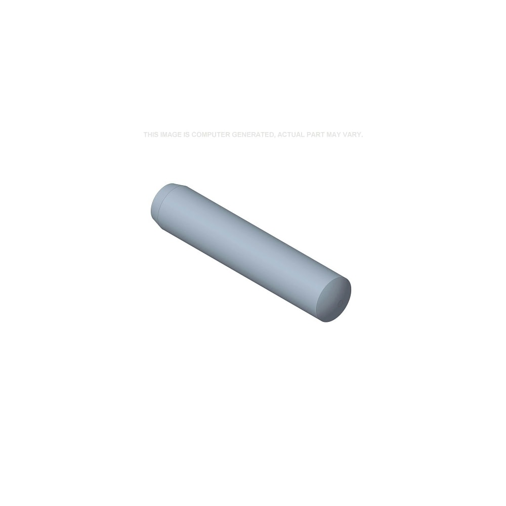 Product main image - 0a24963a-0155-4ed1-9c69-864ea630321a
