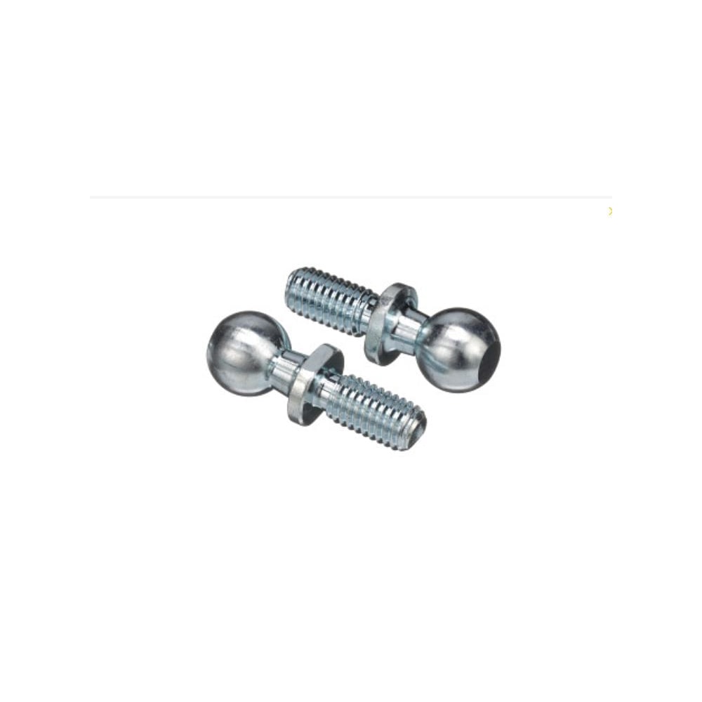 Product main image - 706afbbf-e703-4143-af30-eed68b9a452d