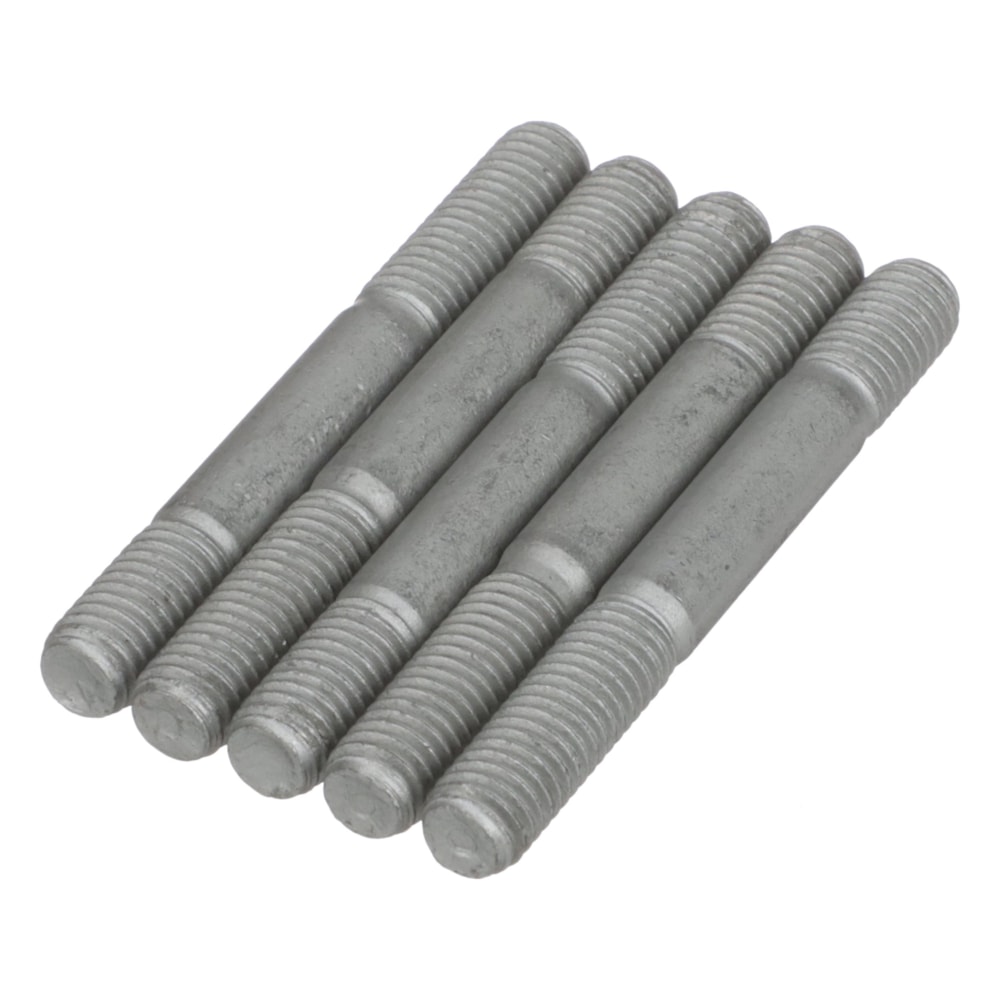 Product main image - 3bdd9c8c-4dfd-43dc-8f26-321103152f5e