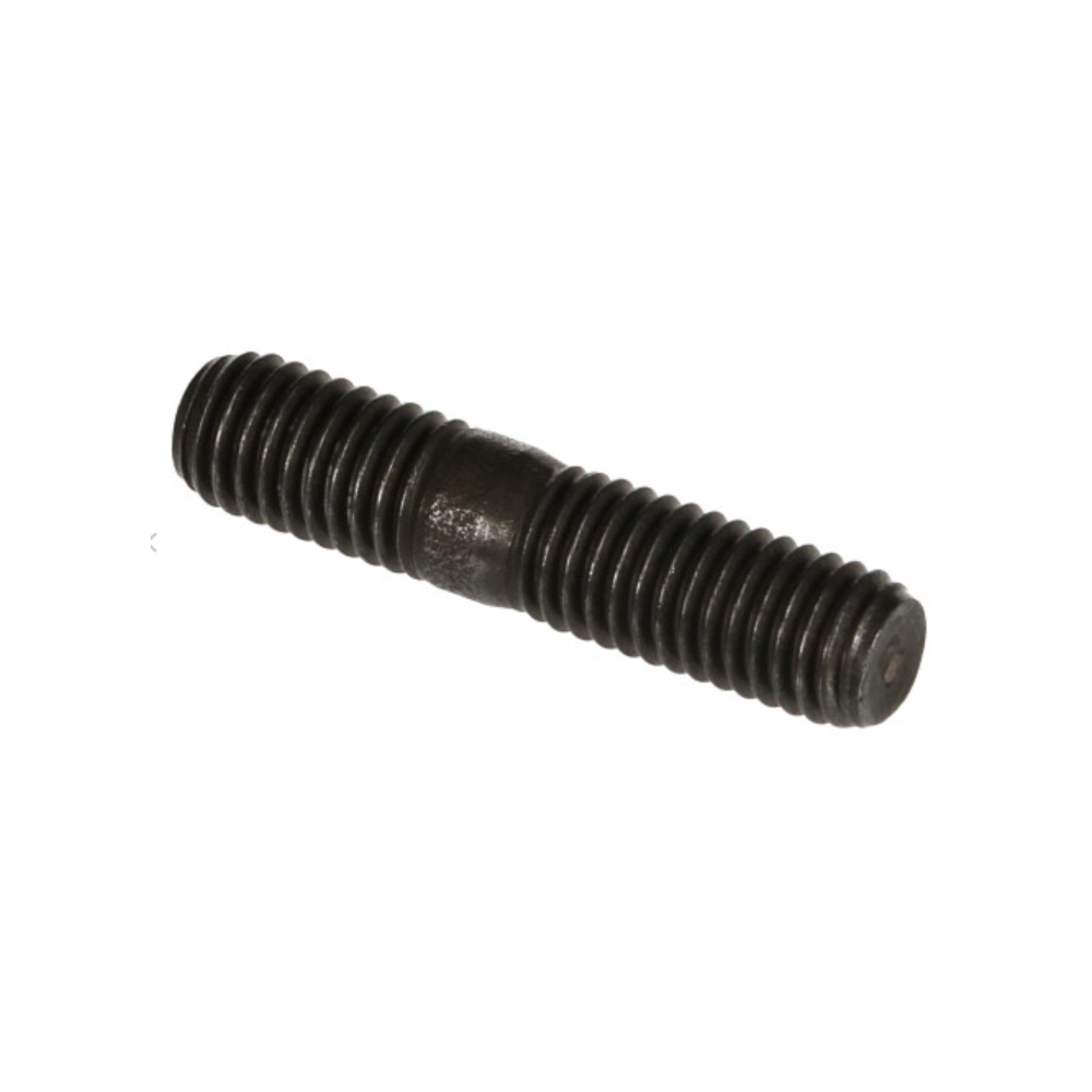 Product main image - 66a1ac7b-901d-464e-a900-0ad789056b02