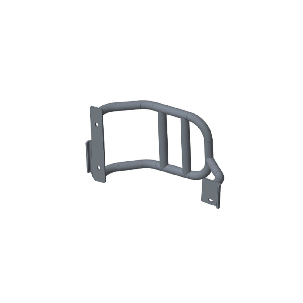 Product main image - 594ca5f9-ae7f-485d-b26b-00db44dad235