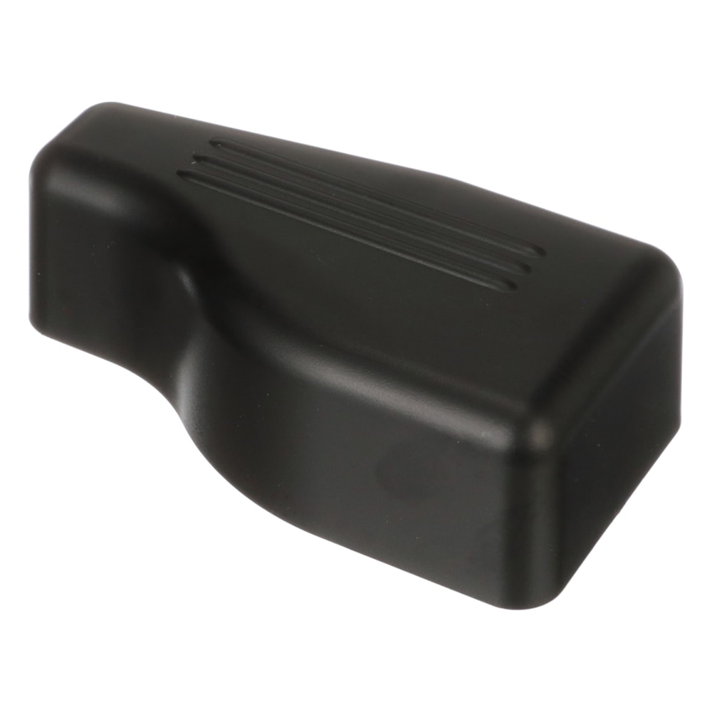 Product main image - ed79fd39-2097-4baa-894f-e442c4ac7440