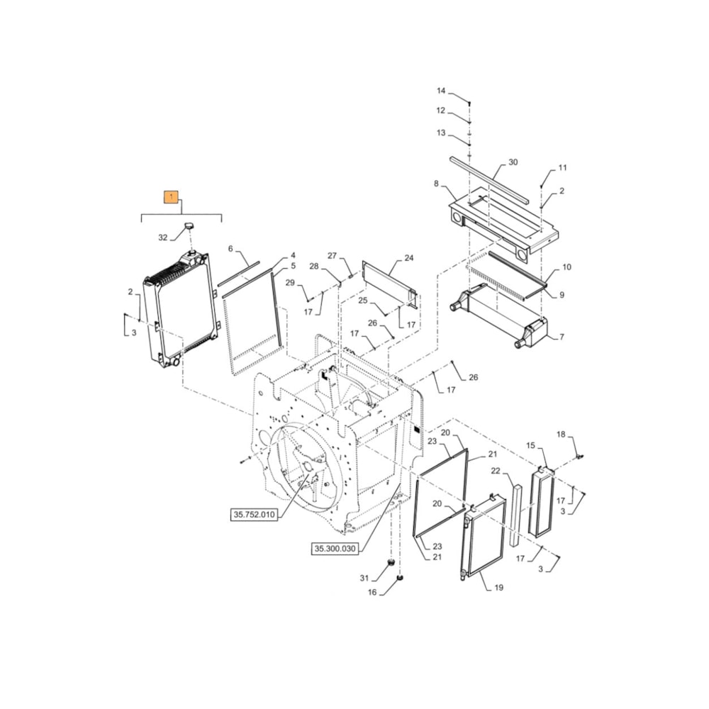 Product main image - ad9026a4-3e94-4610-965f-d8ec923fc6cd