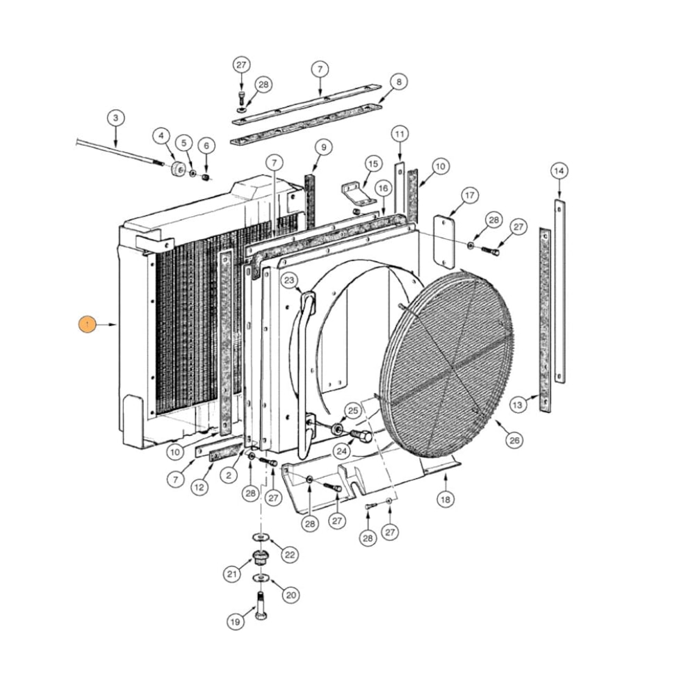 Product main image - 8023bda8-5d2a-470a-8f34-0783584c28a7