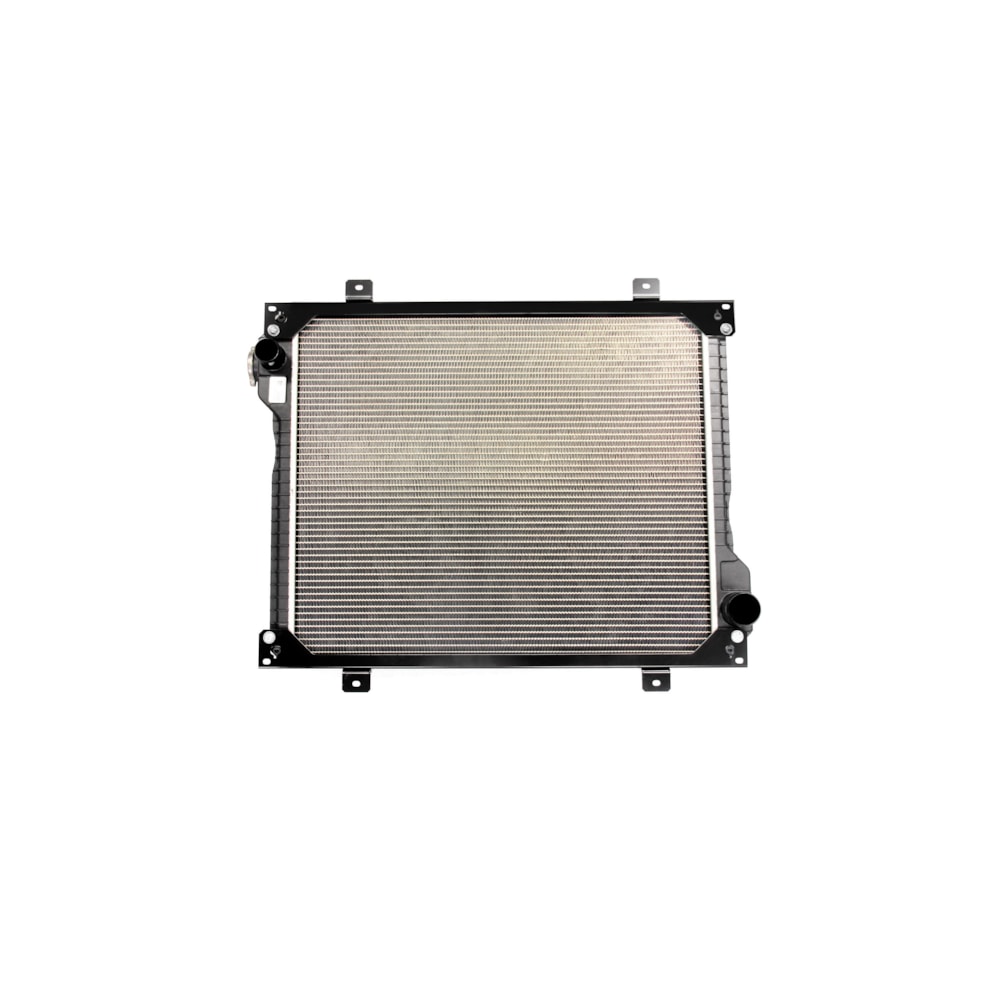 Product main image - a6e5f780-95a4-47ba-acd8-3a0bc2a68d66