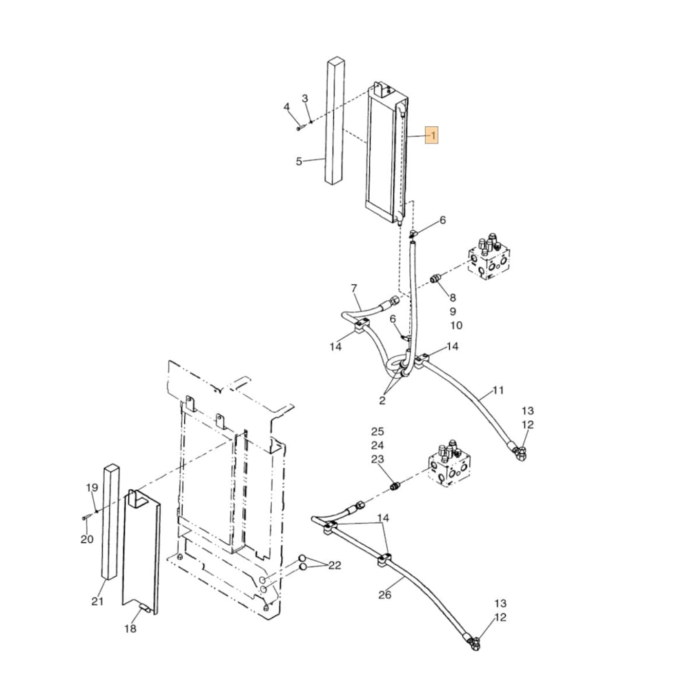 Product main image - 94010ed9-7a78-4585-9dbc-fe23daaa53f6