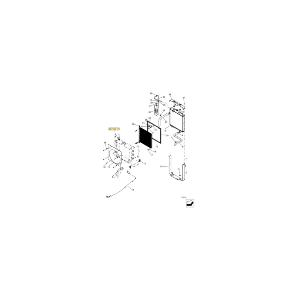 Product main image - 0625a1ab-ce25-4b35-b670-8710470d21cd
