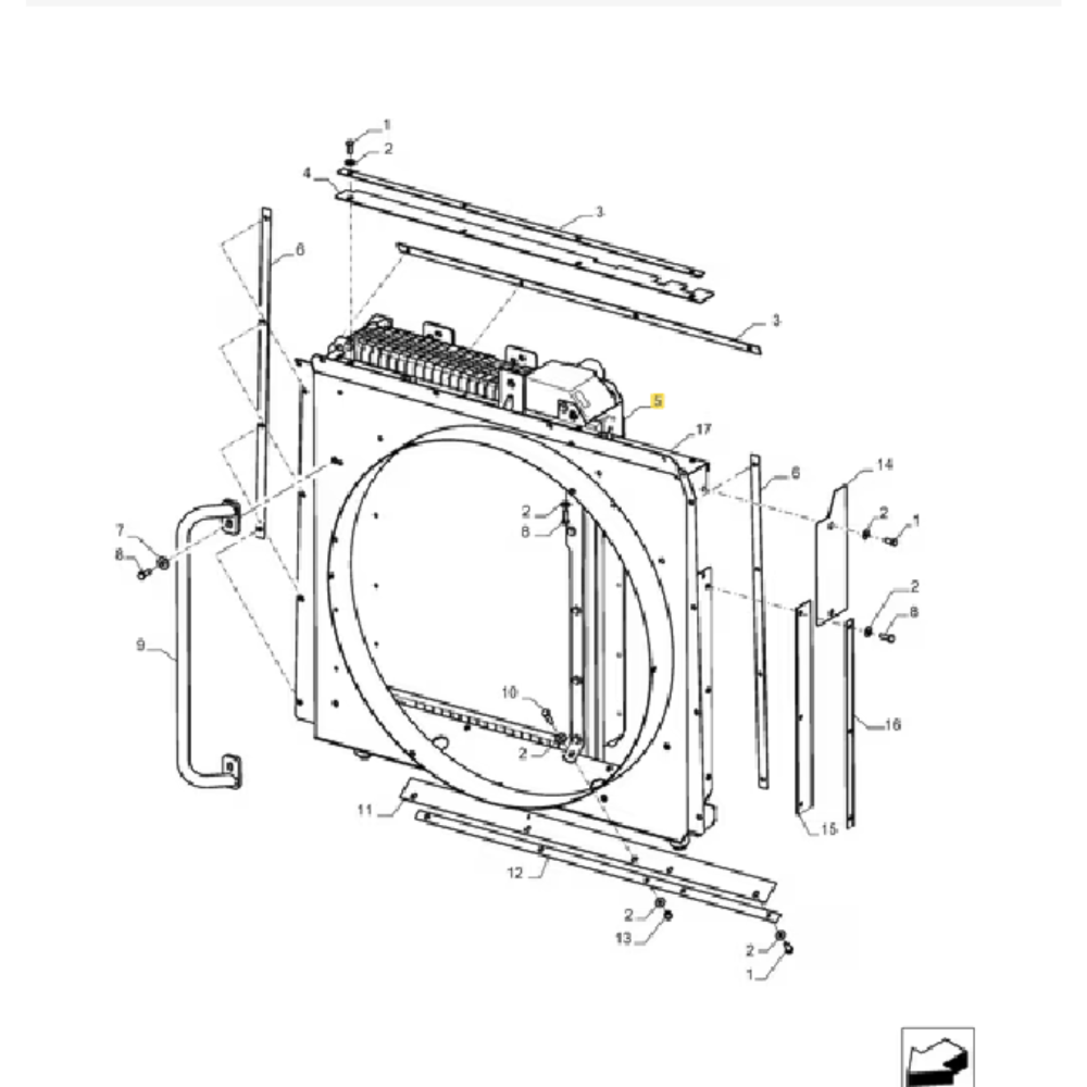 Product main image - f473ffb8-9519-4460-bd8e-5e60527b0105