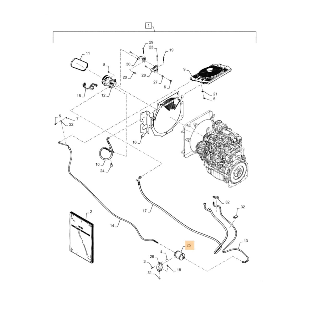 Product main image - 710cfafc-4525-4b90-b4b8-660e1d1d1f1e