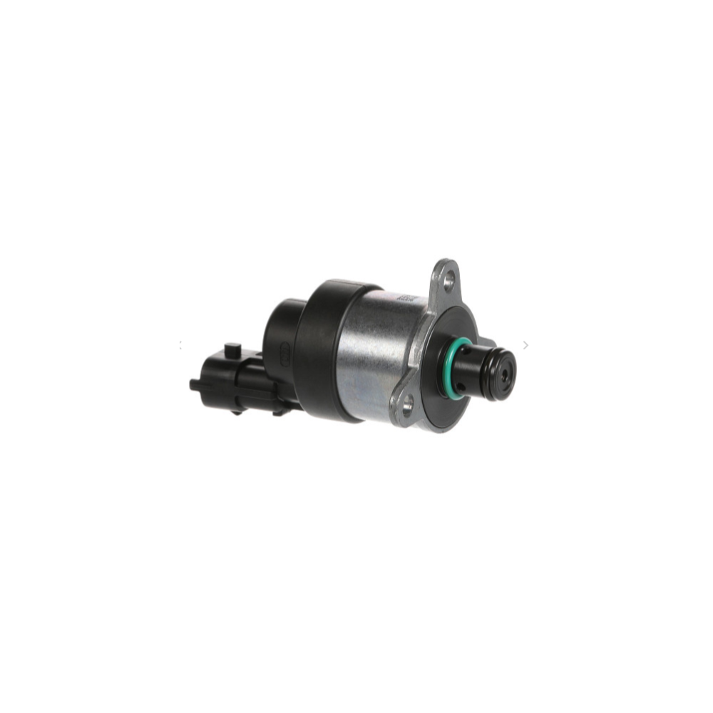 Product main image - f7937a7c-6a17-4e66-9741-a178fd64f71a