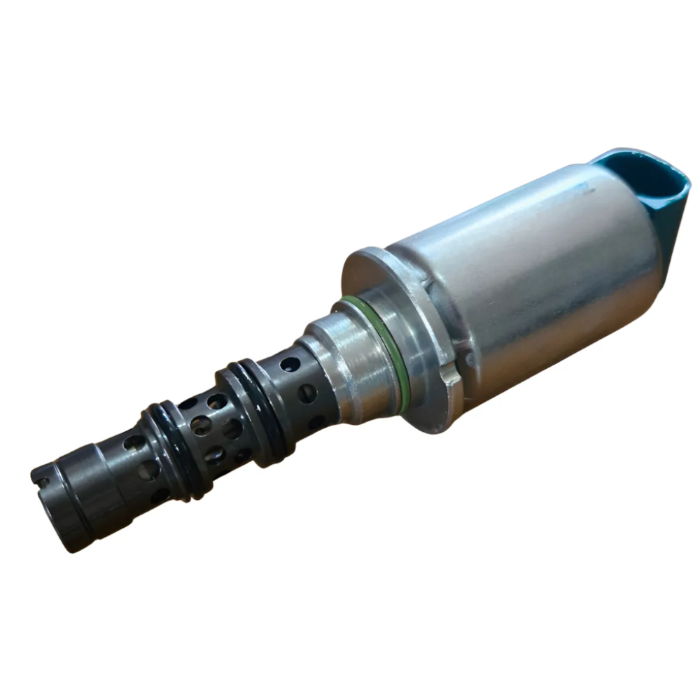 Product main image - 00c262df-a690-41cb-8d4b-1a94b0f10f27