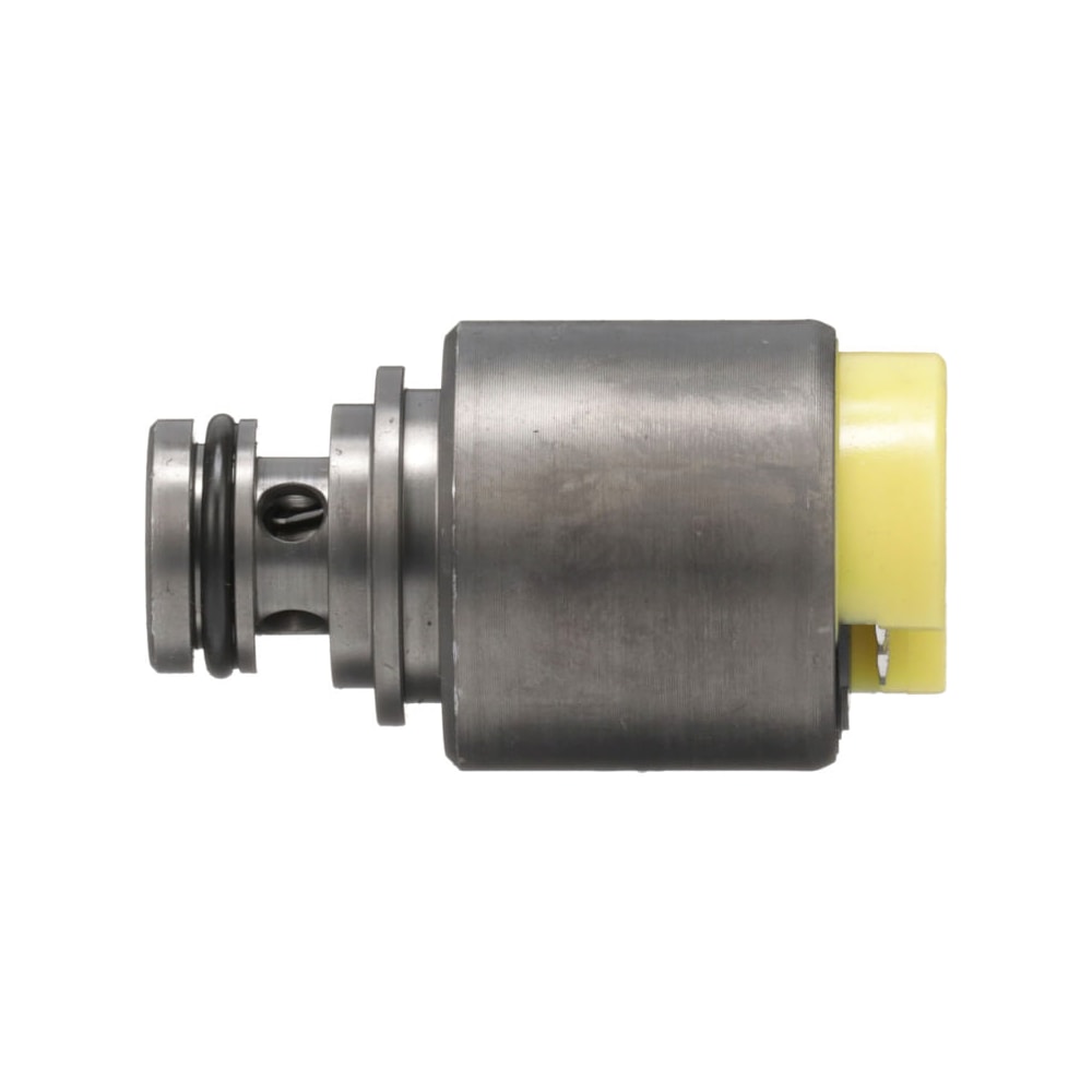 Product main image - 64dea853-ef04-42d3-80b5-0aa2c407a74d