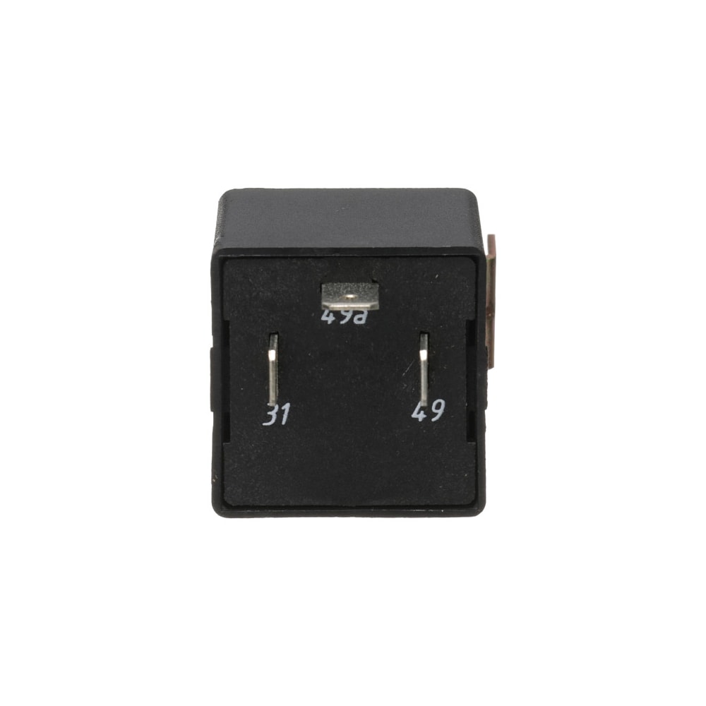 image_565e3ff6-c935-4292-89ce-2cad0a6dde0b