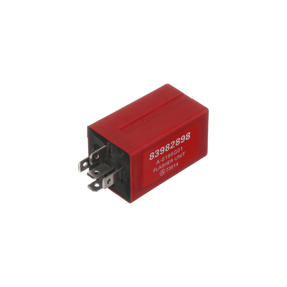 Product main image - ccaed3b8-a317-4b7e-9240-f2d1d73008bc